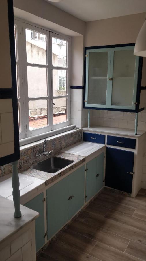 Airam Home Aragon, 7 Альманса Экстерьер фото